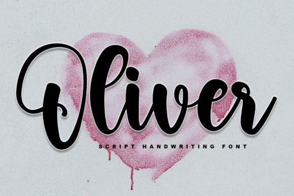 Download Oliver - Premium Bundle