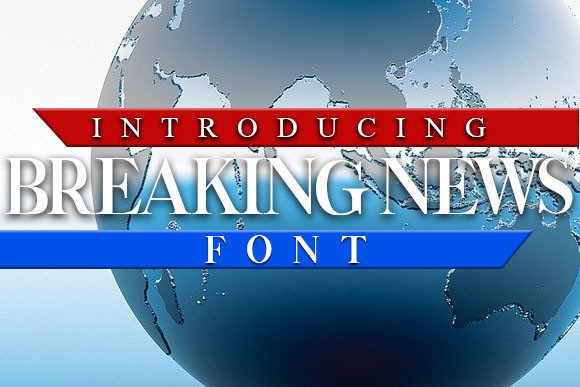 Download Breaking News - News Collection
